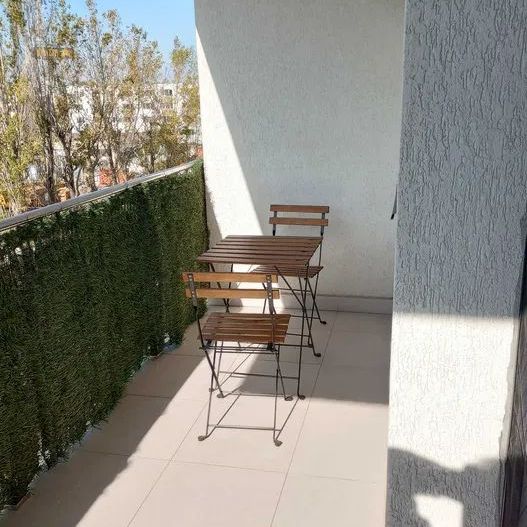 Studio de inchiriat - Hils Pallady, Loc Parcare, Metrou 2 minute. - Poză 6