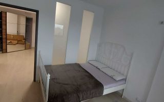 3 Camere cu terasă | Loc parcare inclus | Bloc nou - Poză 2
