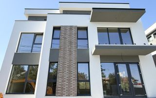 Spatiu comercial pretabil pentru diverse activitati comerciale! - Poză 1