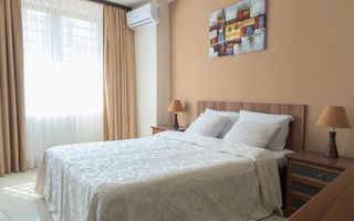 Apartament 70mp-2 camere ultracentral – Str. Nicolae Bălcescu - Poză 1