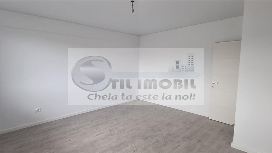 Apartament 2 camere decomandat 62mp - rate la dezvoltator - Poză 4