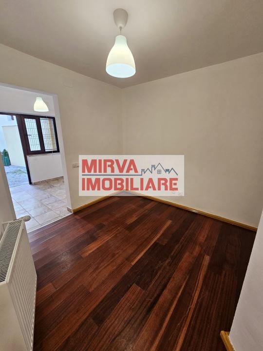 🏢 Spațiu de birouri – 5 camere, 2 băi – Central, Ploiești - Poză 15