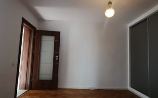Spațiu Birouri | 100 MPU | 4 camere | Calea Turnișorului - Poză 4