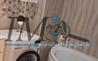 Apartament cu 2 camere de vânzare în Alba Iulia - Poză 6