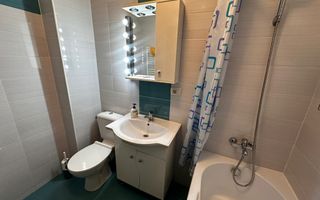 2 Camere str. Sabinelor Bd Tudor Vladimirescu Hotel Marriott Viilor - Poză 15