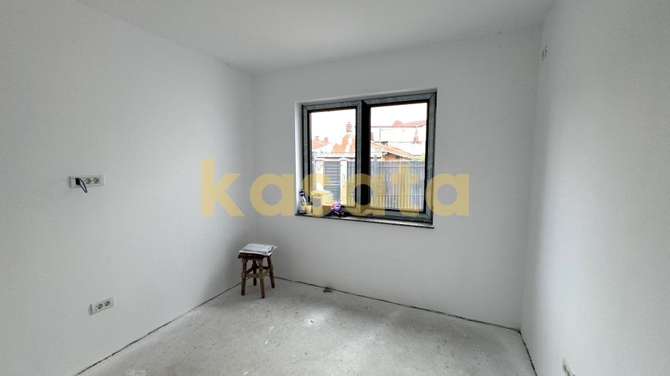 De vanzare casa 3 camere P+M Soseaua Chitilei - Bucurestii Noi - Poză 7