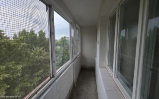 Apartament 2 camere decomandat, Bd. Alexandru Obregia, Cultural, 6/10 - Poză 11
