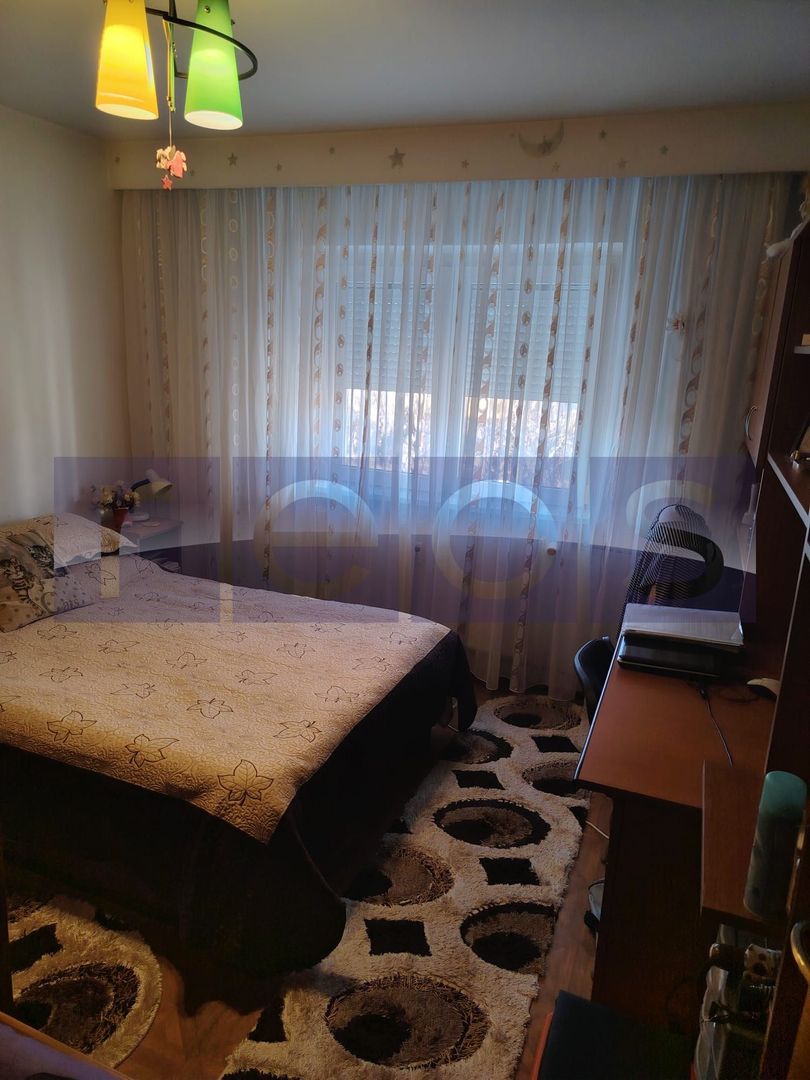 VANZARE 2 CAMERE AVIATIEI - Poză 2