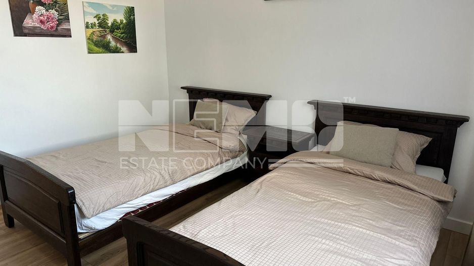 Casa 11 camere | Ipotesti, Suceava | 800 MP teren | 510.000€ - Poză 16