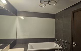 2 camere UpGround I Fabrica de Glucoza | Aviatiei Pipera I parcare - Poză 11