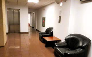 Spatiu destinat birourilor - 90 mp - Unirii - Poză 9