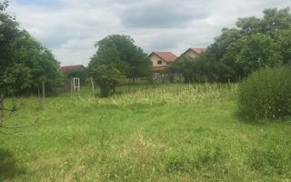 Ideal pentru constructie casa - Poză 2