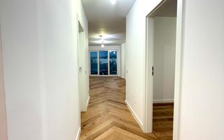 Apartament cu 3 camere in Iris ! - Poză 4
