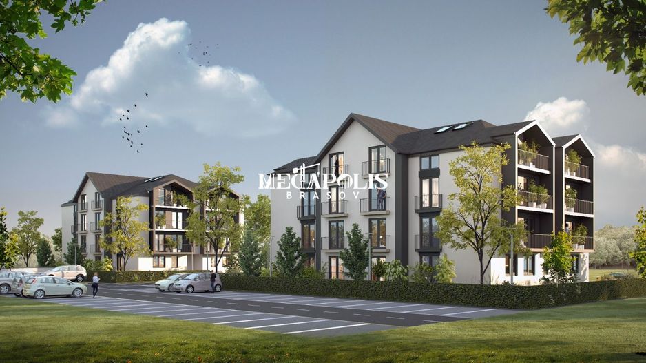 ROKMAN  LIVIU REBREANU 49 - Poză 2