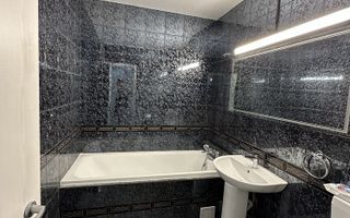 Vand apartament 4 camere Drumul Taberei - Poză 4