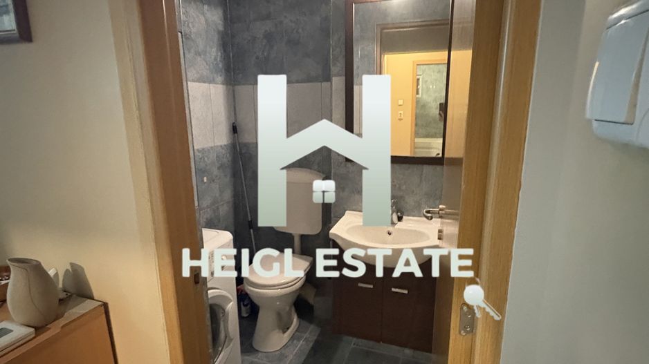 Apartament 3 camere Sagului - Poză 6