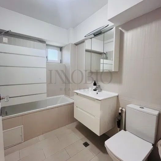 Apartament elegant de 2 camere | Modern | Dorobanti - Victoriei - Poză 7