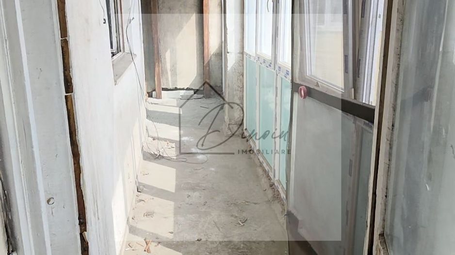 Apartament 2 camere Colentina Scoala39 I Plumbuita I locatie excelenta - Poză 5