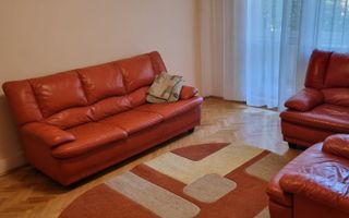 Apartament de 3 camere, 65mp, decomandat, parcare, N. Titulescu - Poză 2