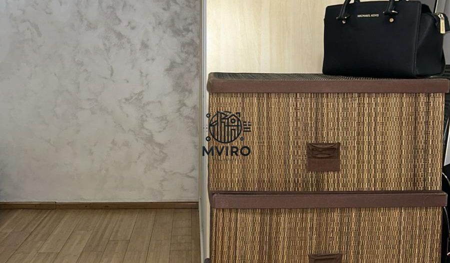 Garsonieră de închiriat – Aproape de Metrou Grozăvești - Poză 2