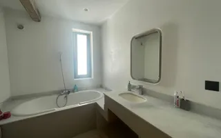 Vila unicat  Casin plus Imobil anexat - Poză 22