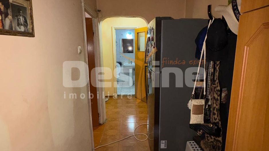 2 Camere | Ideal Pentru Locuire Sau Investiție | Berceni - Poză 3