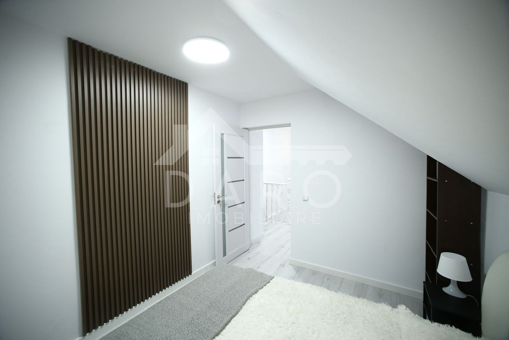 🏡 Casă modernă complet mobilată – Budiu Mic, la 500 m de Târgu Mureș - Poză 8