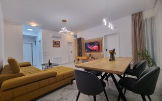 VANZARE VILA - DUPLEX  4 CAMERE - BERCENI  -, P+1E - Poză 2