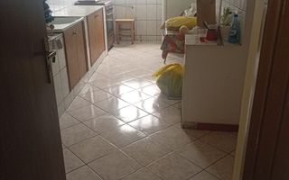 2 Camere - 55MP | Decomandat | 1985 | Metrou Crangasi la 10 minute - Poză 4