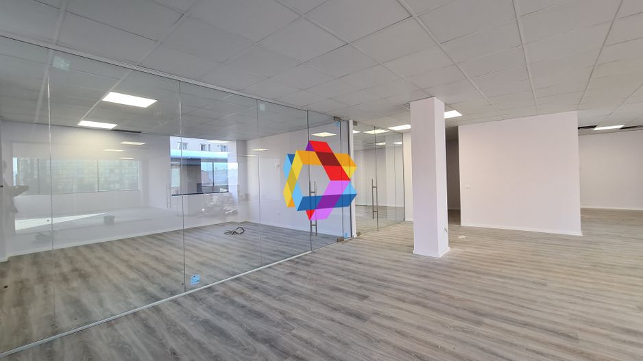 Cladire mixta - 1860 mp cu chiriasi - Poză 2