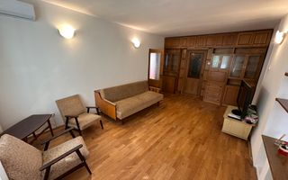 Apartament cu 3 camere, 65mp, zona UMFST - Poză 2