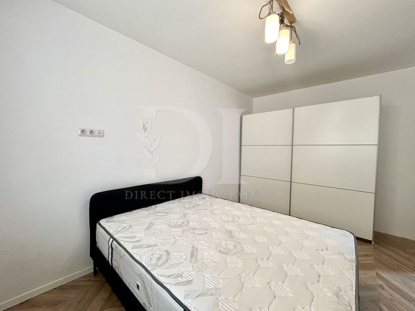 Apartament 2 camere de vanzare / Zona Vivo - Cluj - Poză 6