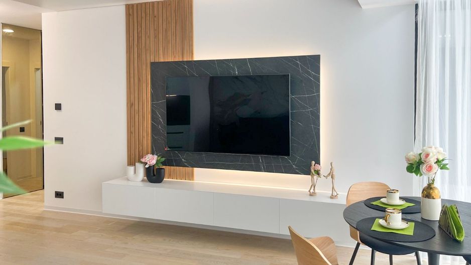 Închiriere apartament 2 camere 77mp | Prima Închiriere - Poză 5