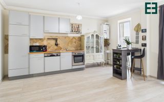 Apartament nou 2 camere și loc parcare - etaj 2 - Giroc - Timișoara - Poză 3