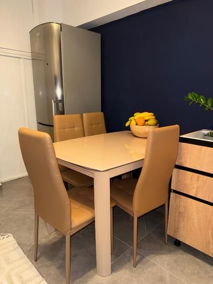 Apartament Mosilor // Obor - Poză 10