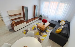Renovat recent, aproape de Judetean, aproape de Complex, PET FRIENDLY! - Poză 1