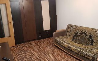 Apartament 2 camere Apărătorii Patriei I Metrou - Poză 1