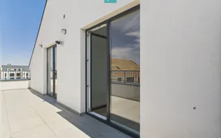 Apartament 3 camere , 2 băi , zona Freidorf - Poză 14
