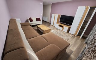 COMISION 0%, Duplex 4 Camere, P+E+Pod, Mobilat si Utilat, Ciarda Rosie - Poză 3