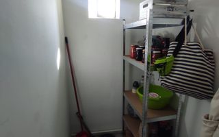 Apartament 2 camere semicentral – zona Dorobanți, disponibil imediat - Poză 11