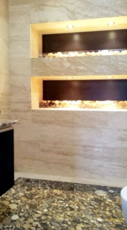 Apartament Modern | Dorobanti- Primaverii | 2 Camere | Bloc Nou - Poză 7