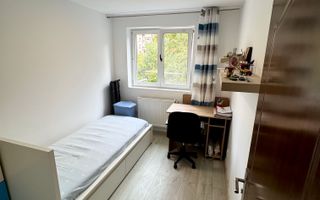 Centrala proprie zona Vitan, apartament 3 camere - Poză 5