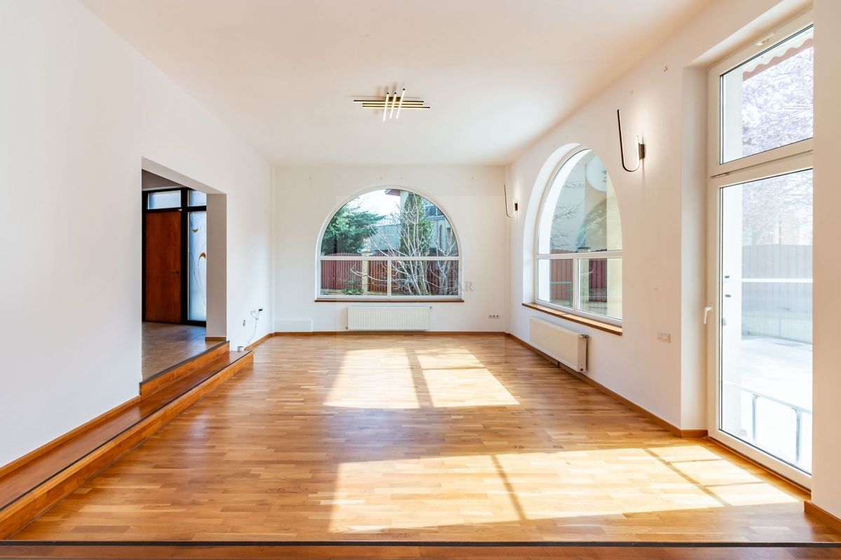 Casa de vânzare în Pipera - Poză 18