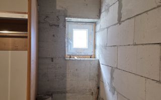 Boxă depozitare de vânzare, Valea Adâncă, Balciu - Poză 7