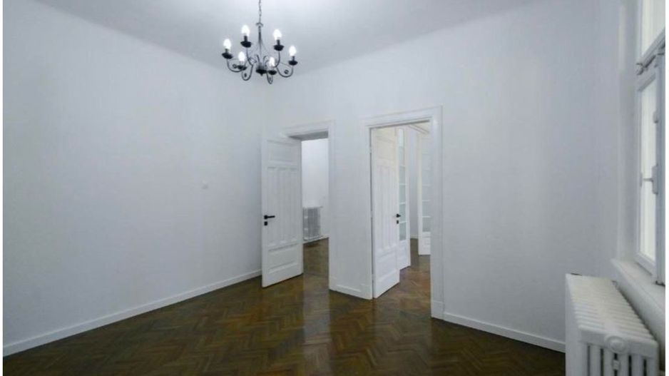 OFERTA spațiu renovat 110mp INACULUI  T505 - Poză 2