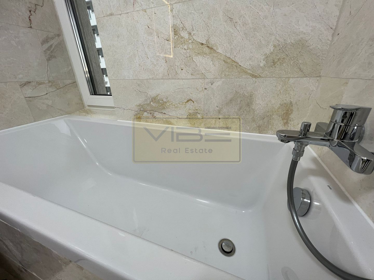 Apartament 2 camere decomandat Royal Town - Copou - Poză 20