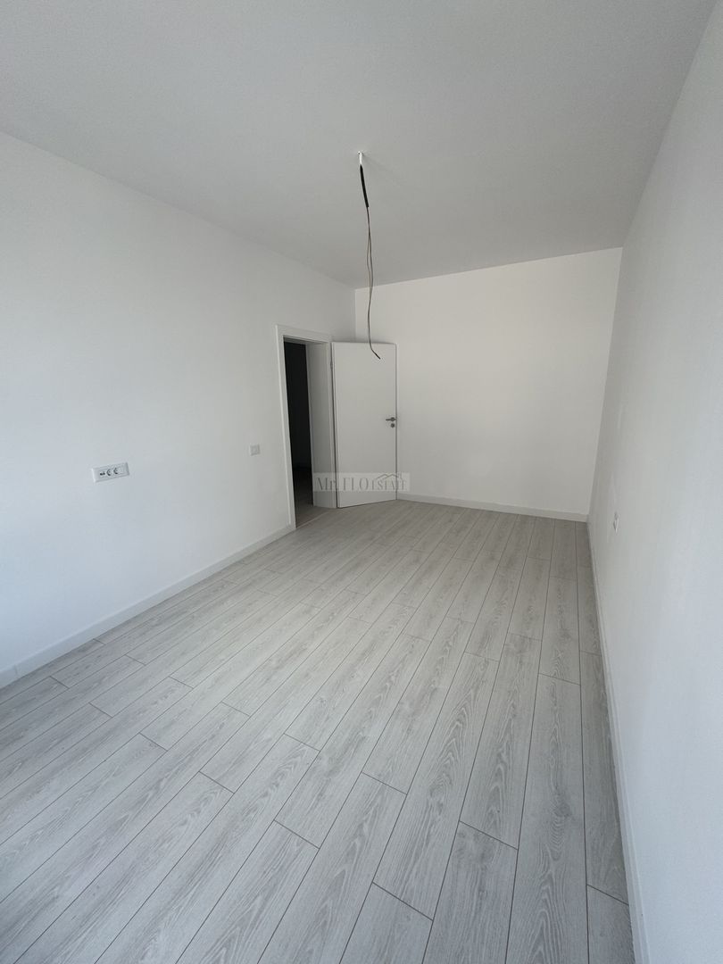 Super Oferta Apartament 2 camere decomandat cu SAD – Giroc COMISION 0 - Poză 5
