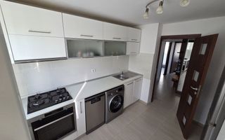 Apartament 3 camere de închiriat – Trapezului / Gura Vadului, Sector 3 - Poză 9