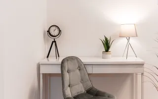 Apartament cu o camera în Piata Unirii cu boxa in CF - Poză 17