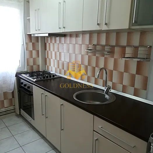 3 camere semidecomandate, parcare, Manastur, Mehedinti, Big, Izlazului - Poză 5